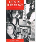 2nd Hand - Let's Do Theology By Laurie Green